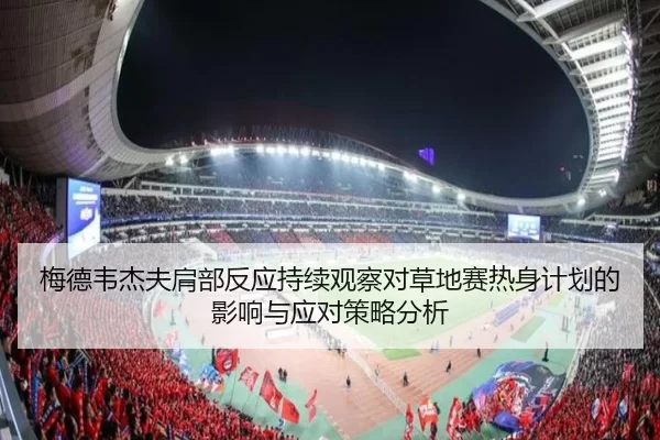 梅德韦杰夫肩部反应持续观察对草地赛热身计划的影响与应对策略分析